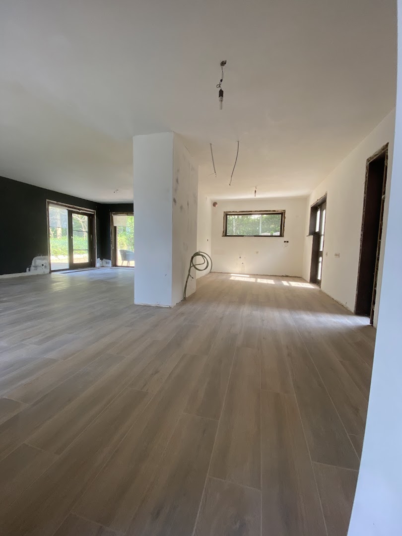Foto van dvm concept BV in Bertem, Badkamerinstallateur (foto 2)