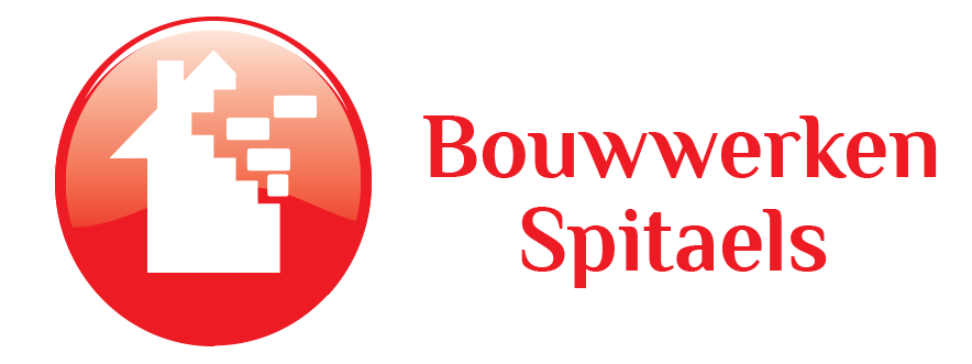 Foto van Bouwwerken Spitaels bv in Brakel, Bouwbedrijf Foto van Bouwwerken Spitaels bv in Brakel, Bouwbedrijf