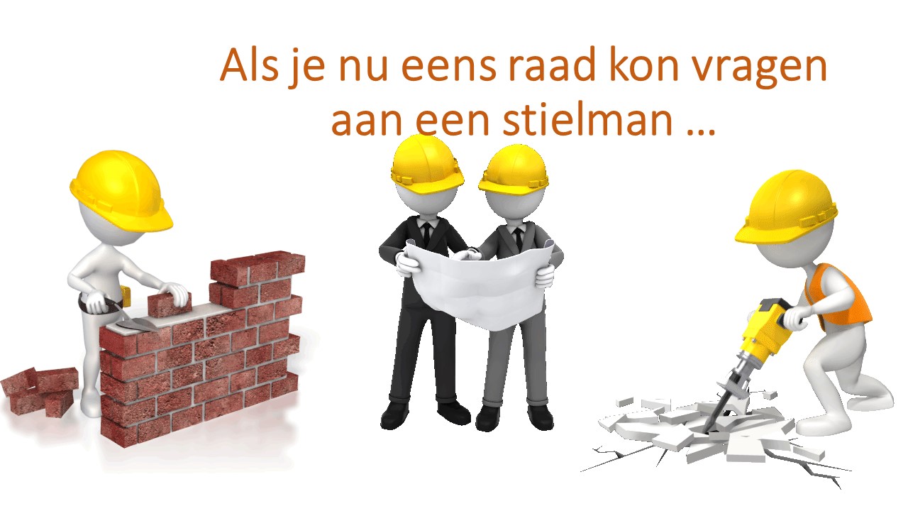 Foto van WRB-RENOVATIES in Geel, Aannemer Foto van WRB-RENOVATIES in Geel, Aannemer