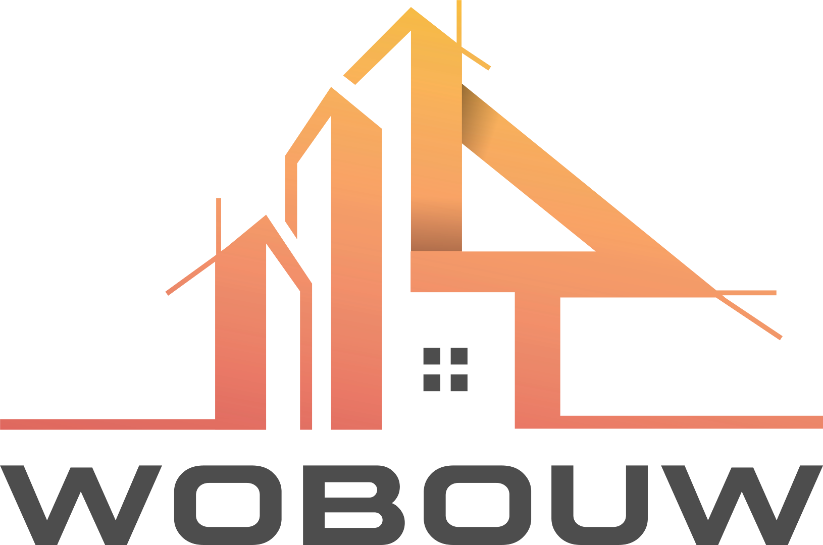 Foto van Wobouw bv in Bertem, Bouwbedrijf Foto van Wobouw bv in Bertem, Bouwbedrijf