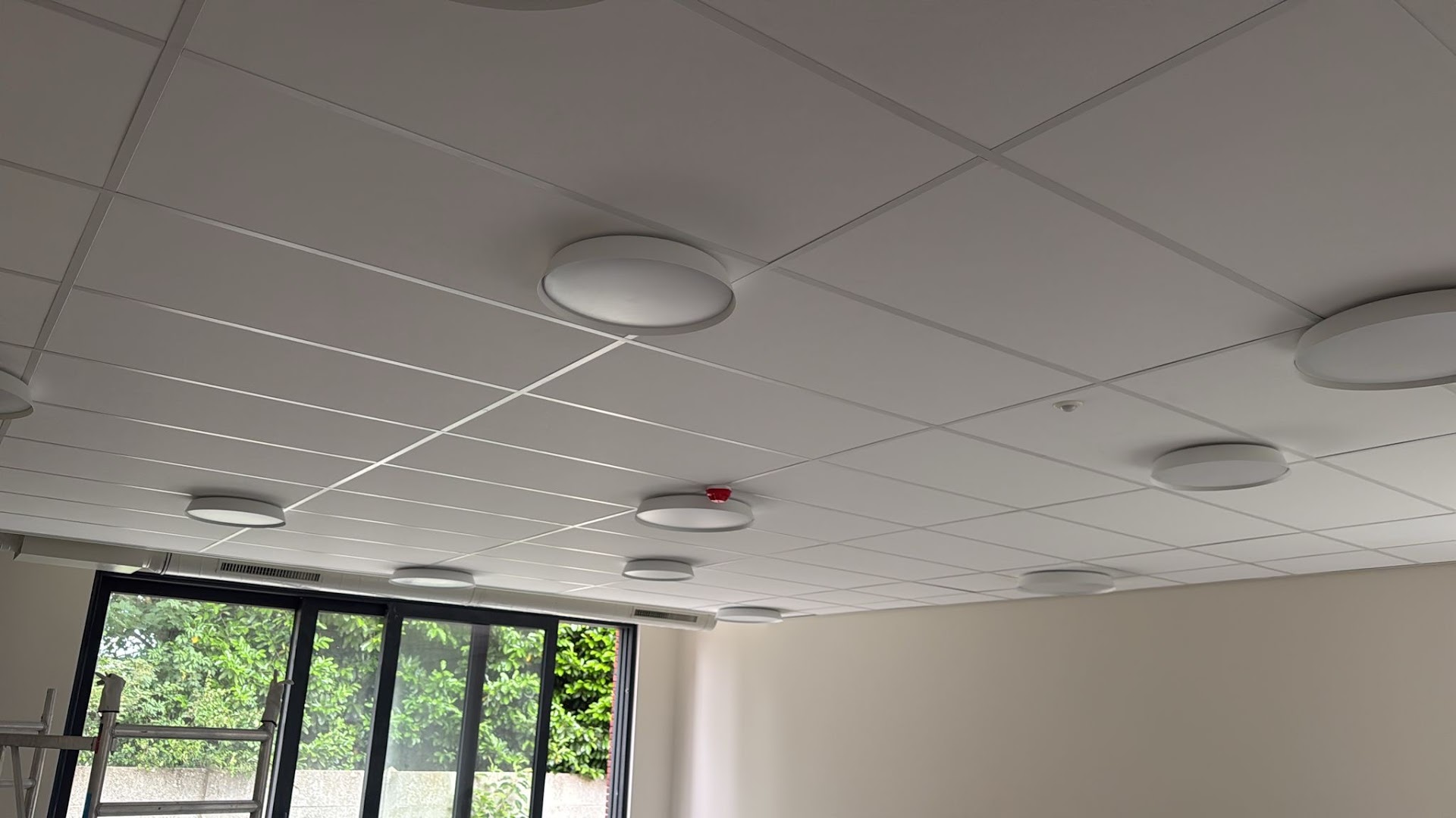 Foto van T&T renovatie in Zedelgem, Aannemer (foto 3)