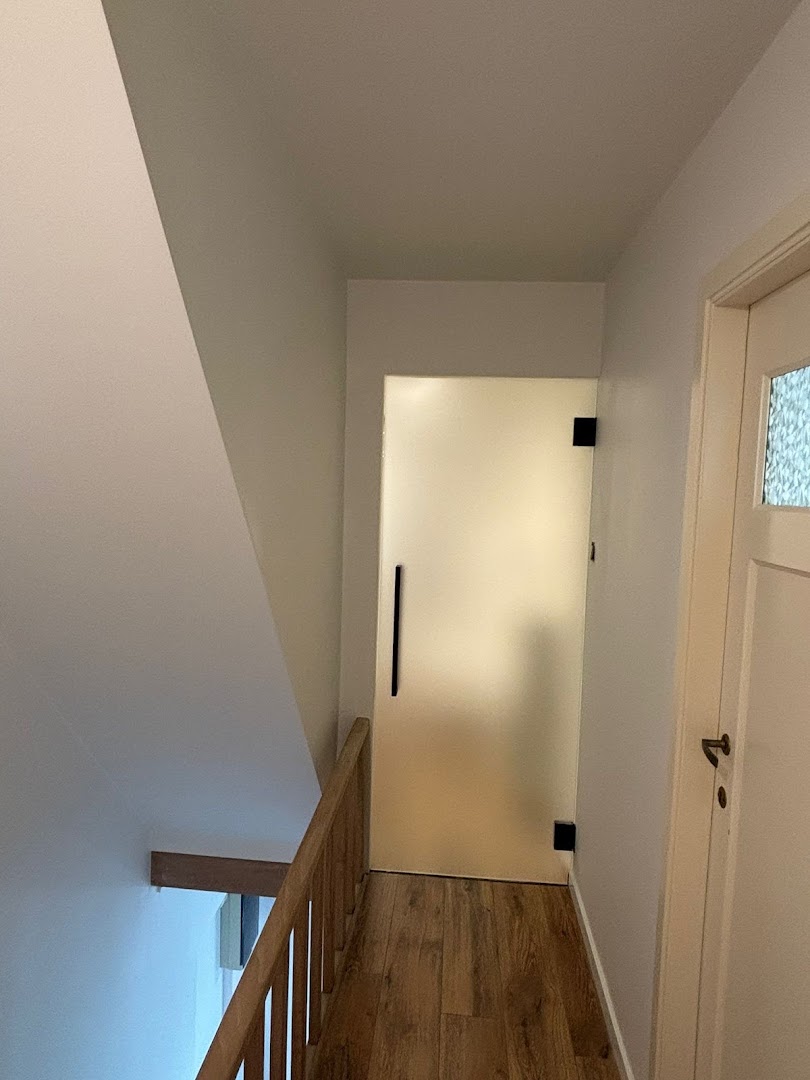 Foto van SAC Afwerkingsbedrijf in Bilzen-Hoeselt, Aannemer voor gipsplaten (foto 3)