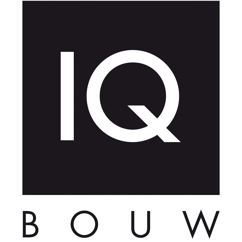 Foto van IQ-BOUW bvba in Bilzen-Hoeselt, Aannemer (foto 3)
