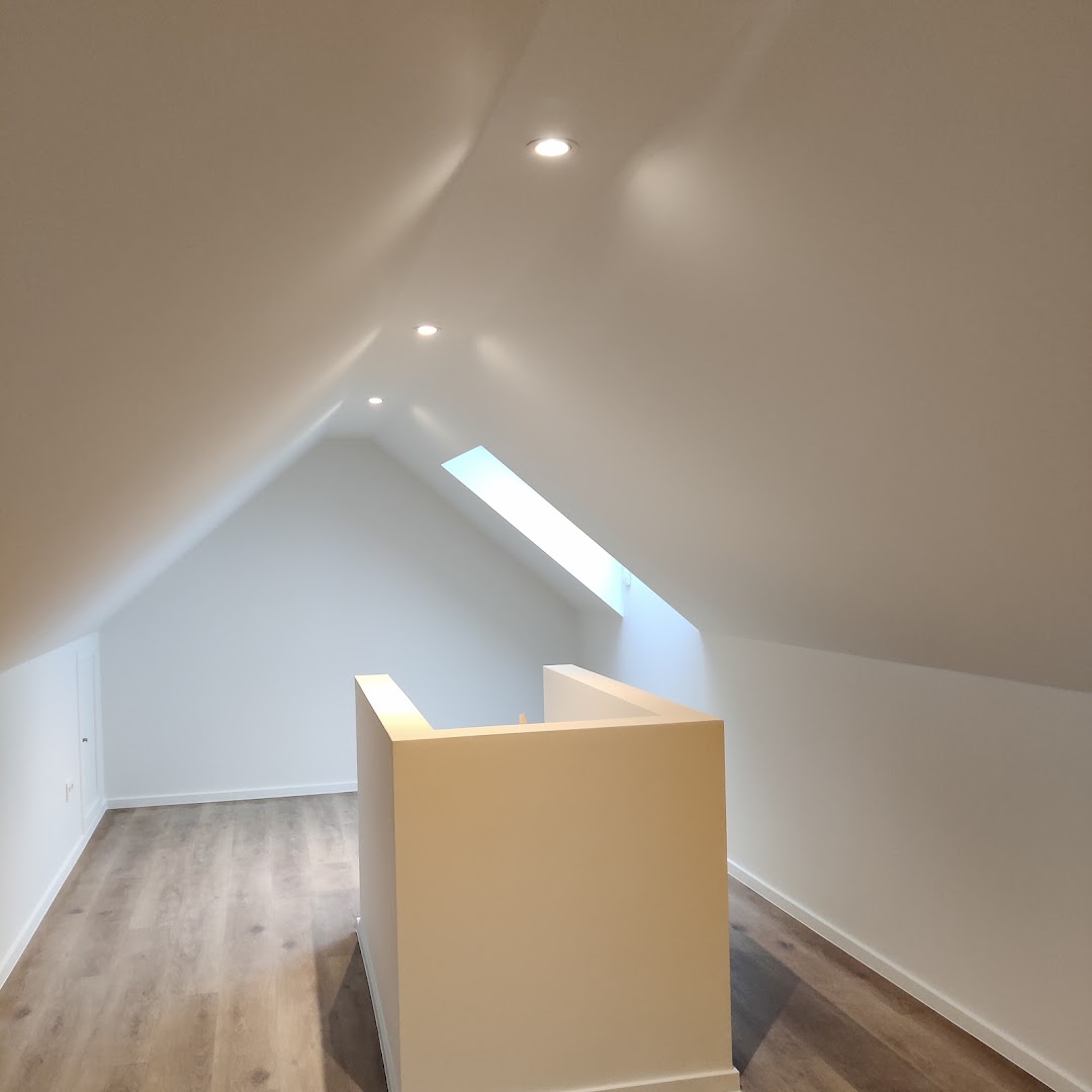 Foto van Beka Projects BV in Bilzen-Hoeselt, Interieurinrichter (foto 3)