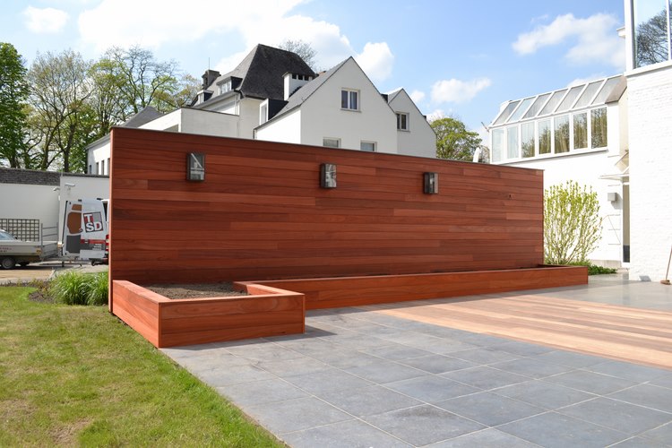 Foto van Welvaert TSD, Aannemer (foto 2)