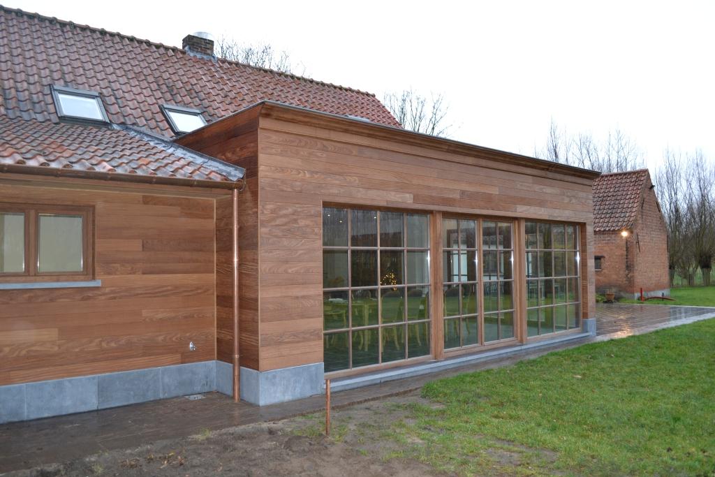 Foto van Welvaert TSD, Aannemer (foto 3)