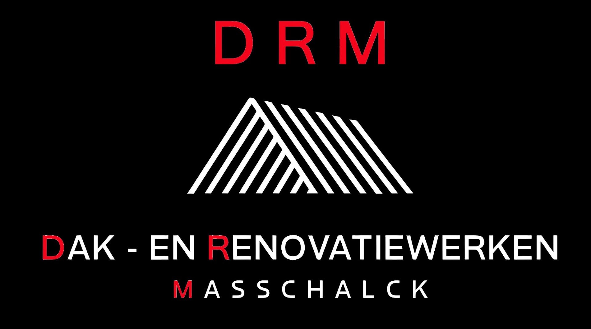Foto van Dak -en Renovatiewerken Masschalck in Wommelgem, Bouwbedrijf (foto 2)