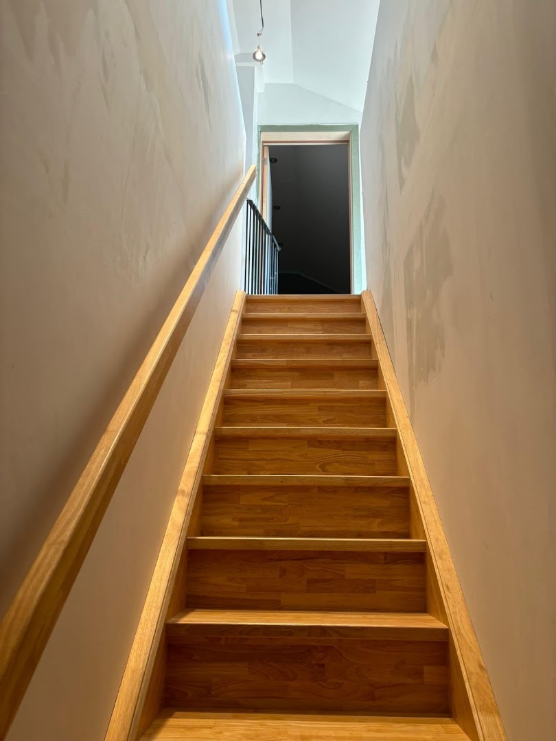 Foto van Santermans Constructions | Aannemer Woningbouw en Totaalrenovatie in Beringen, Bouwbedrijf Foto van Santermans Constructions | Aannemer Woningbouw en Totaalrenovatie in Beringen, Bouwbedrijf