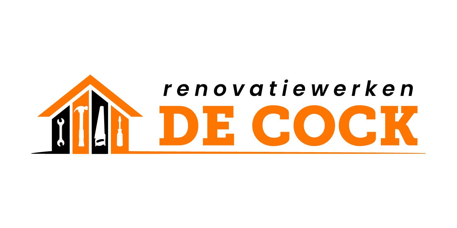 Foto van Renovatiewerken De Cock, Bouwbedrijf (foto 3)