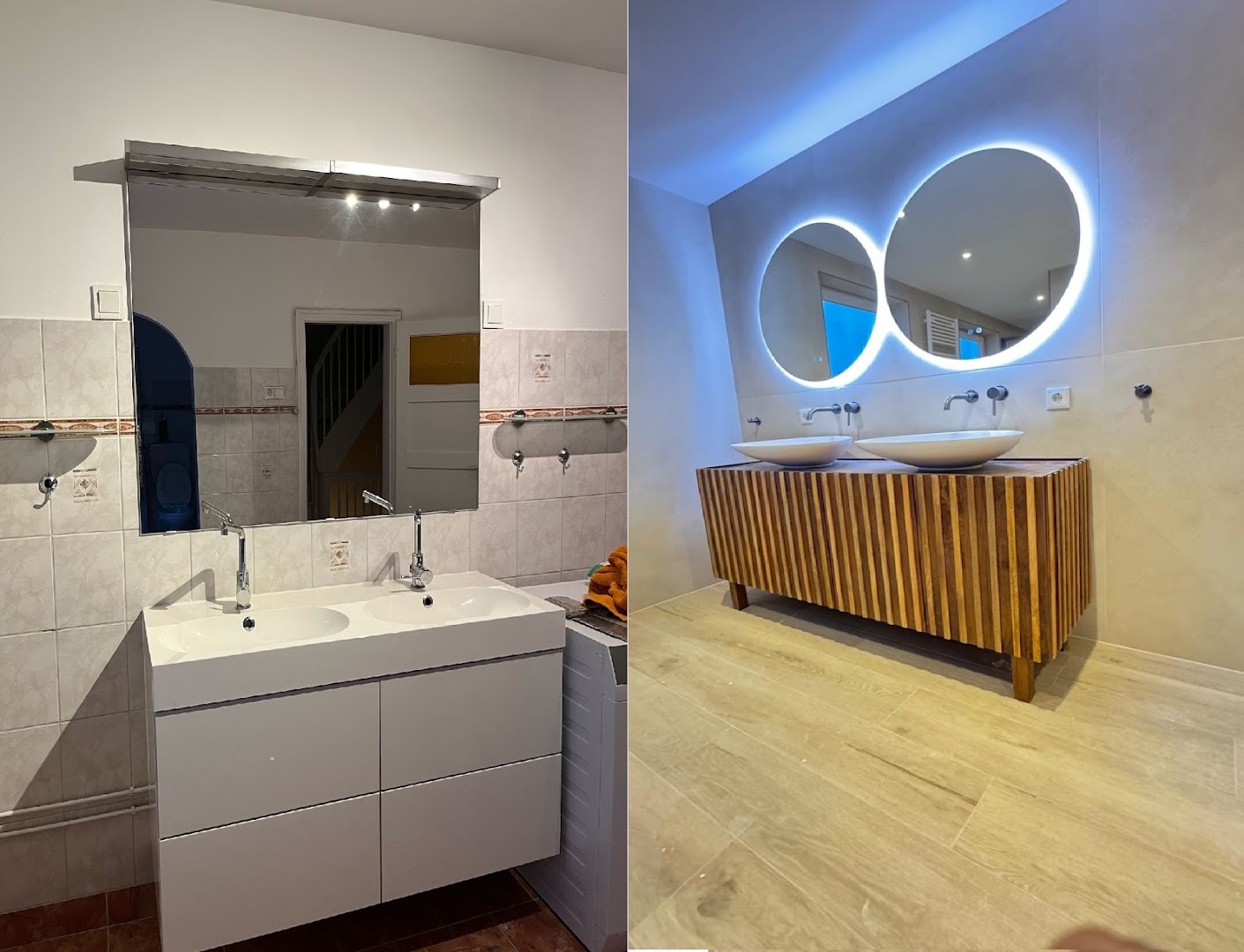 Foto van Renovatie Partner in Hasselt, Bouwbedrijf Foto van Renovatie Partner in Hasselt, Bouwbedrijf