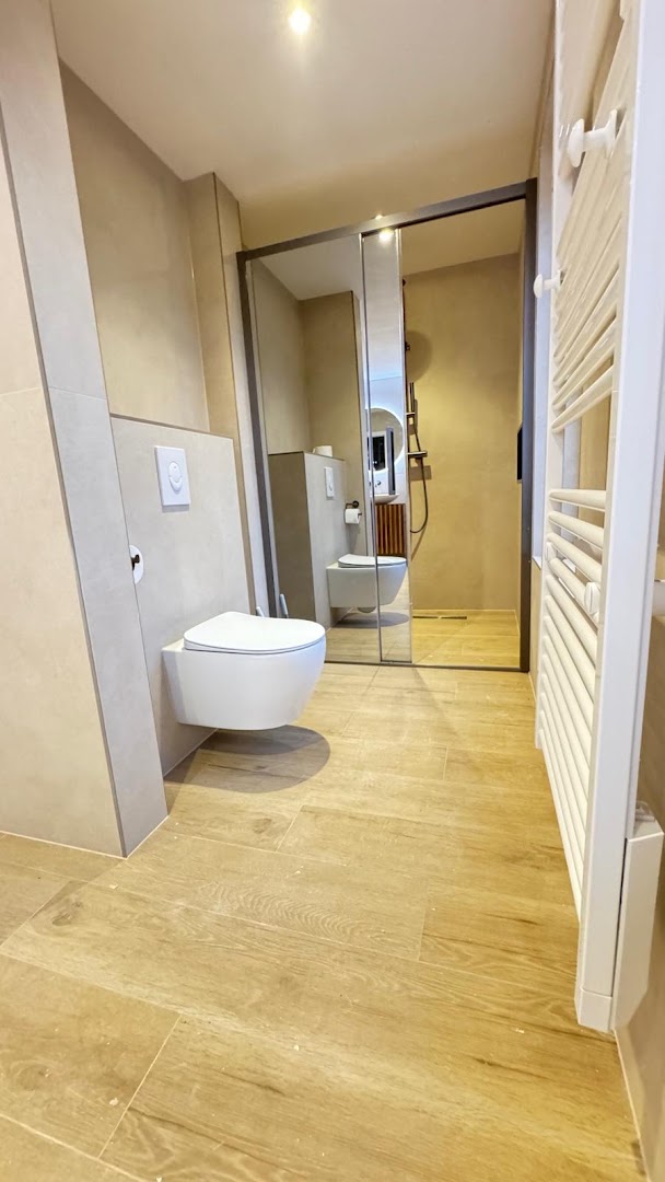 Foto van Renovatie Partner in Hasselt, Bouwbedrijf (foto 2)