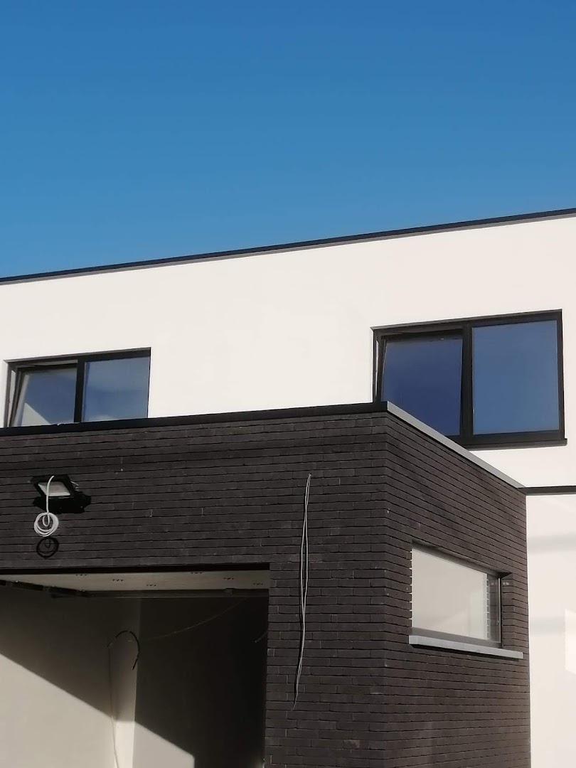 Foto van Activ Construct in Lebbeke, Aannemer (foto 2)