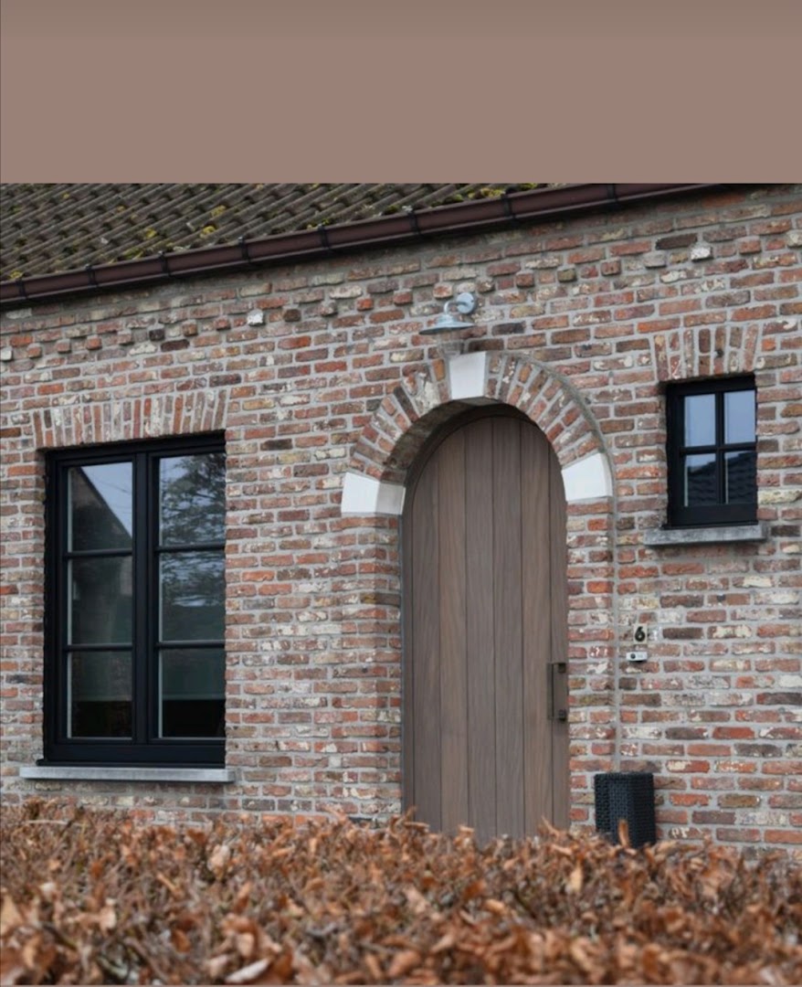 Foto van Activ Construct in Lebbeke, Aannemer (foto 3)
