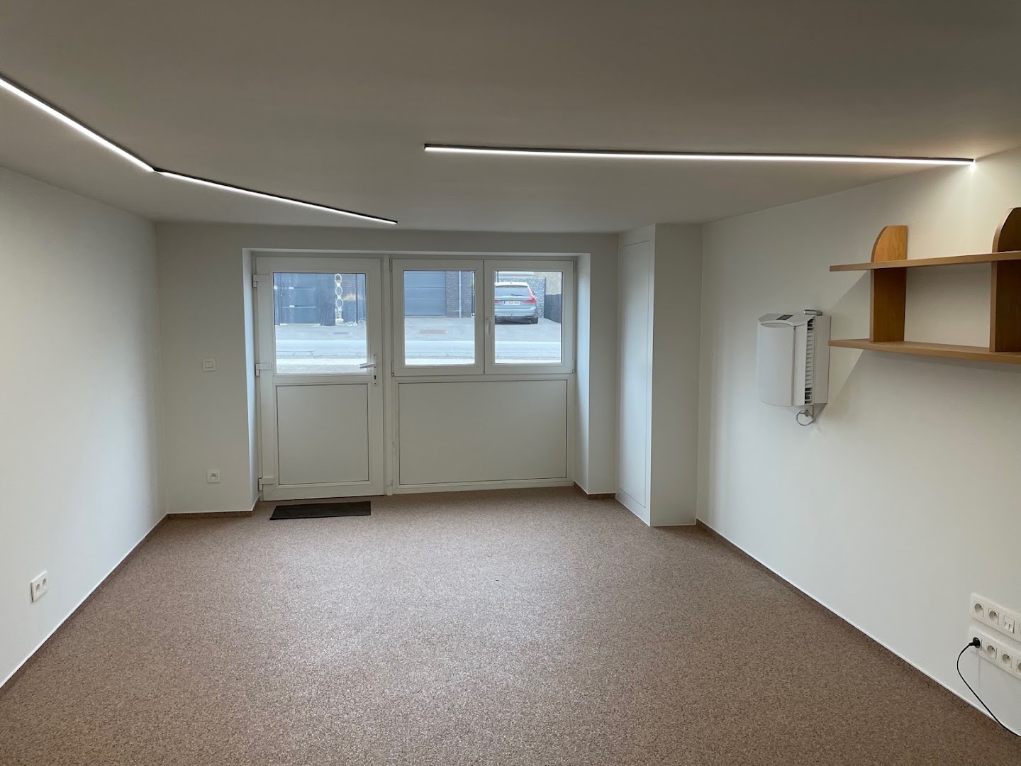 Foto van RNF Renovatiewerken in Hasselt, Aannemer (foto 3)