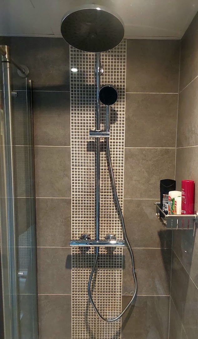 Foto van VC Bouw & Renovatie, Loodgieter (foto 3)