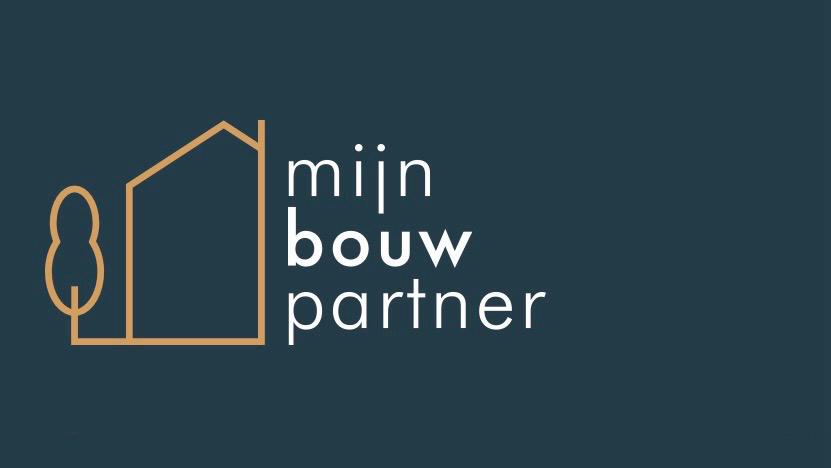 Foto van Mijn BouwPartner in Leopoldsburg, Bouwbedrijf (foto 3)