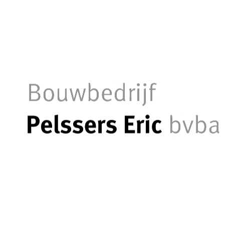 Foto van Bouwbedrijf Pelssers Eric in Maasmechelen, Aannemer (foto 3)