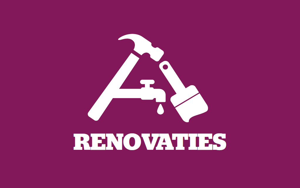 Foto van A renovaties, Bouwbedrijf Foto van A renovaties, Bouwbedrijf