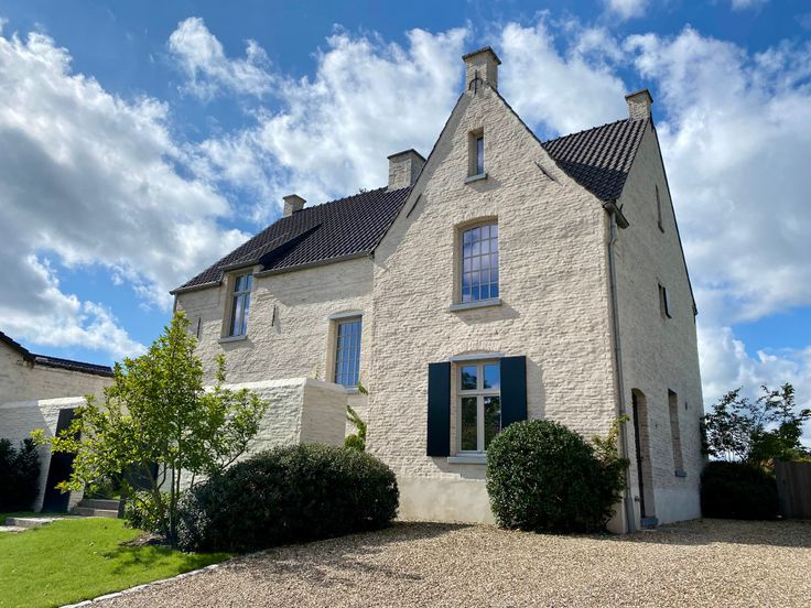 Foto van EFE BOUW in Maasmechelen, Bouwbedrijf (foto 2)