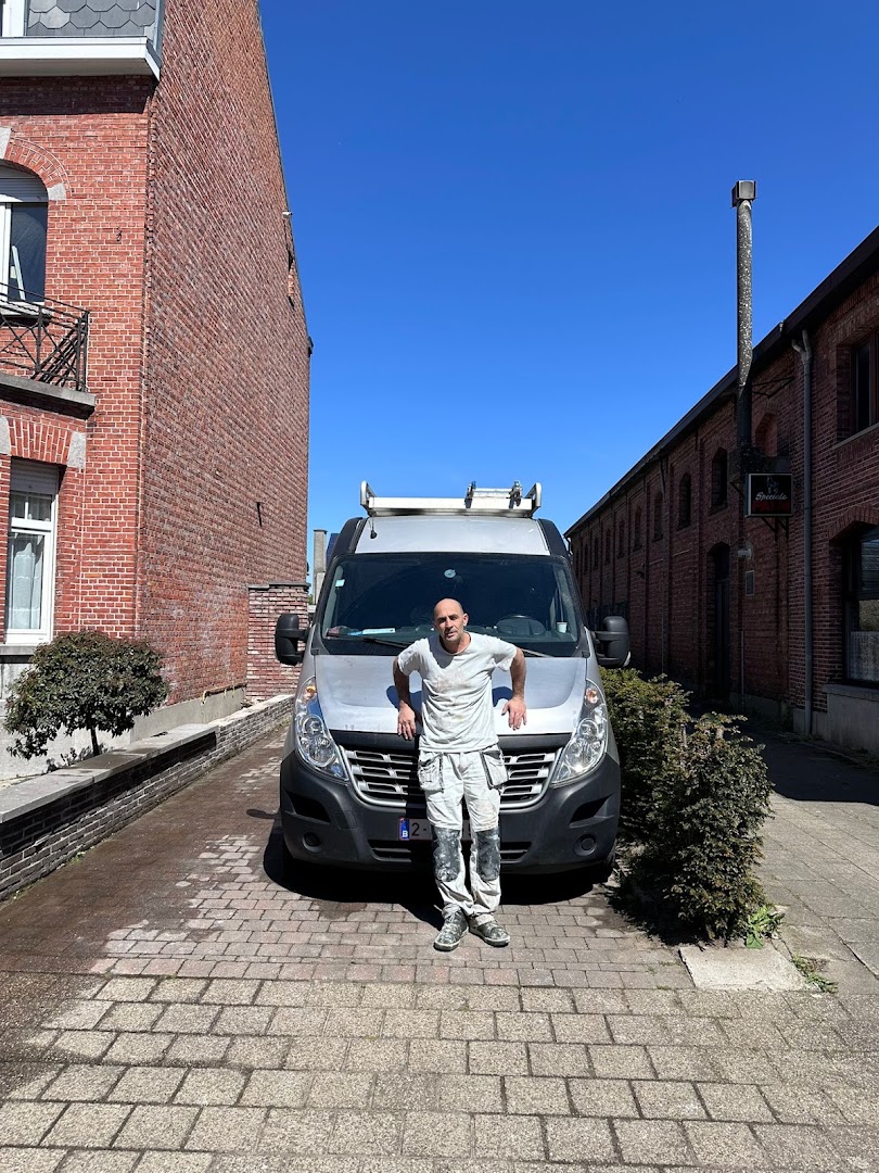 Foto van E & E Bouw Renovaties, Aannemer (foto 2)