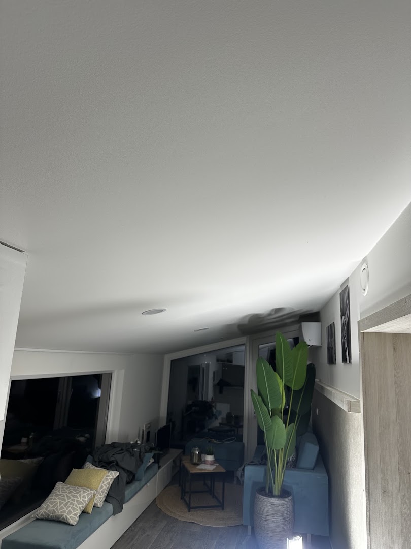 Foto van Blink & Bouw in Bilzen-Hoeselt, Bouwbedrijf (foto 3)