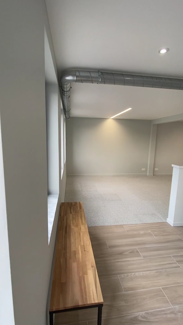 Foto van Algemeen bedrijf - Renova+ in Vilvoorde, Bouwbedrijf (foto 2)