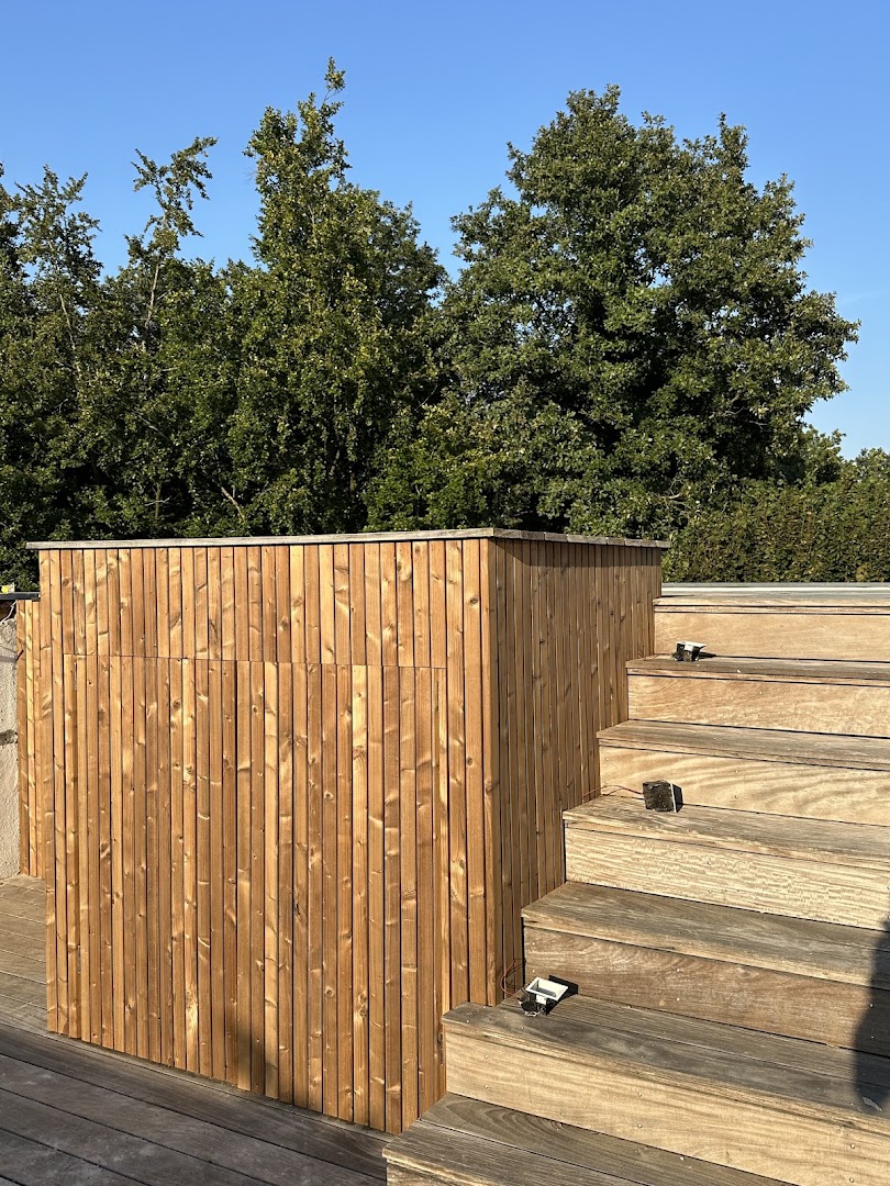 Foto van RV Bouwwerken, Bouwbedrijf (foto 2)