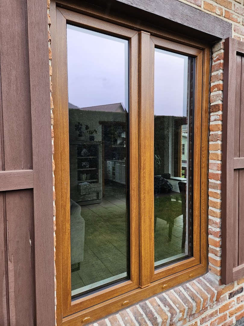 Foto van Bouwbedrijf-Pieprzyk in Maasmechelen, Bouwbedrijf (foto 3)