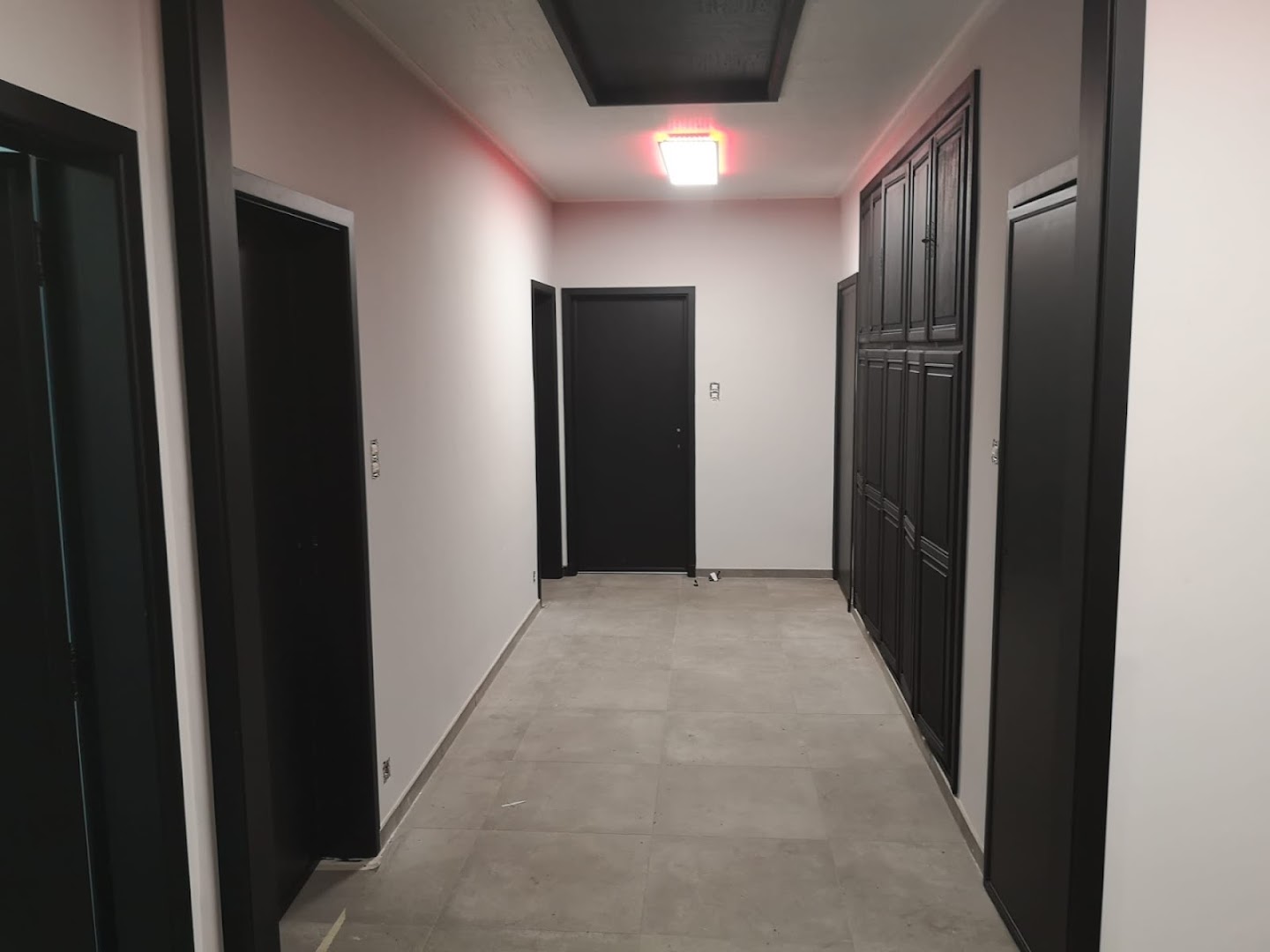 Foto van Cml totaalafwerking in Maasmechelen, Bouwbedrijf (foto 2)