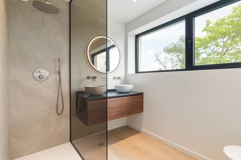Foto van Renoo | Totaalrenovatie in Hamme, Aannemer (foto 2)