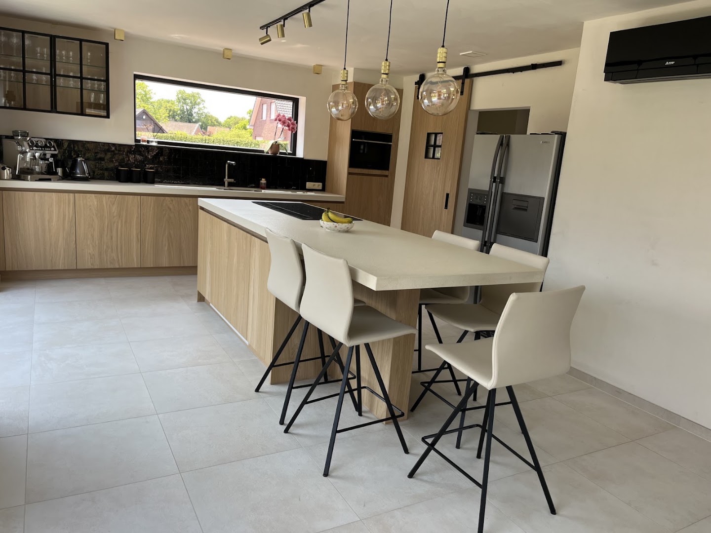 Foto van Bouw-Advies in Herk-de-Stad, Aannemer (foto 2)
