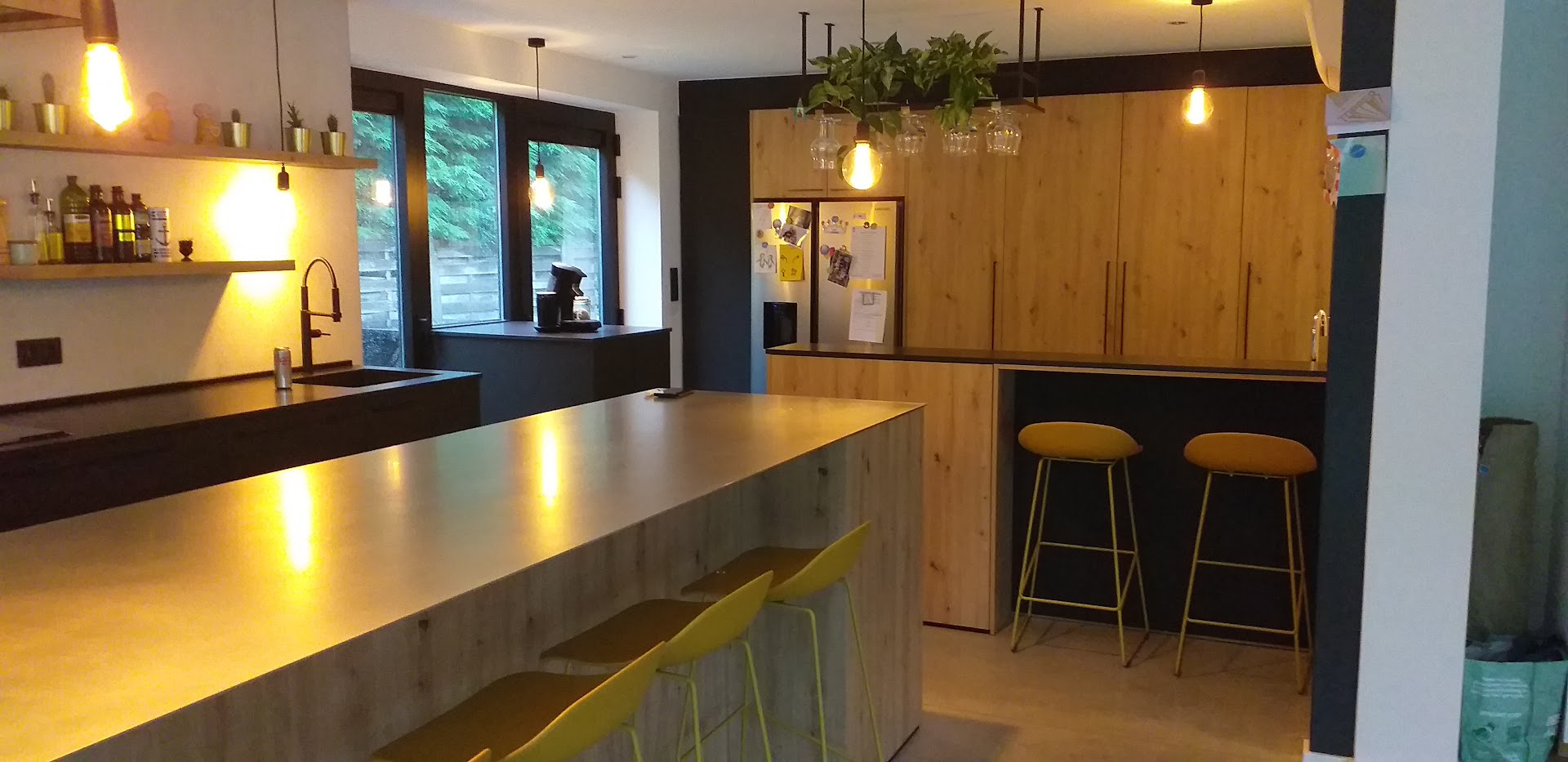 Foto van Z.5 Mollem 44, 1730 Asse in Asse, Huizenbouwer (foto 3)