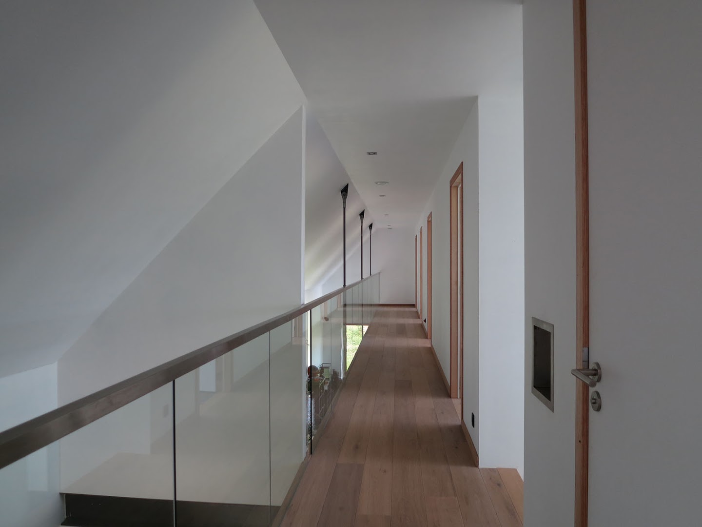 Foto van D.D.C. Constructions BVBA in Bornem, Aannemer voor gipsplaten (foto 3)