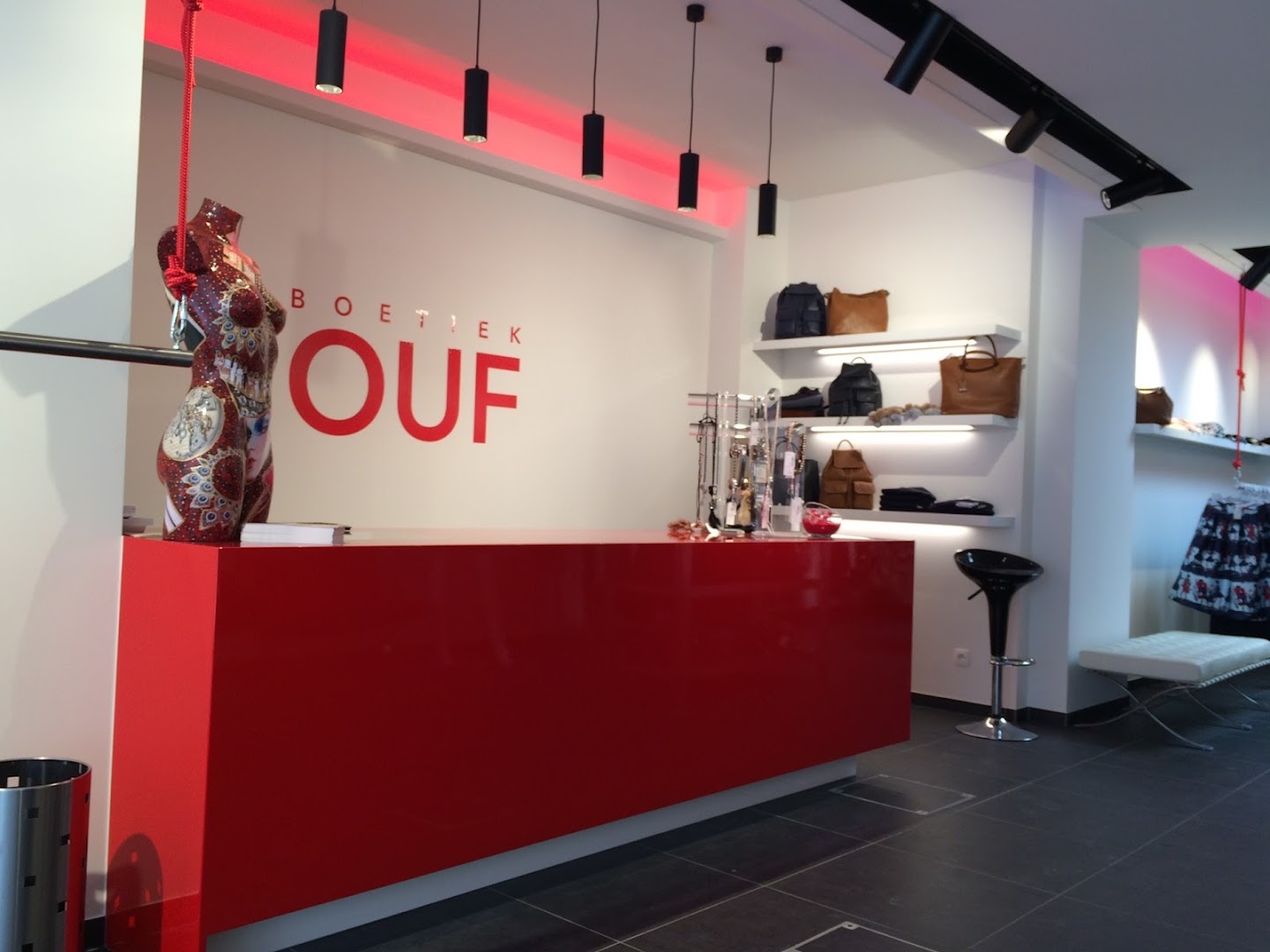Foto van ARP Bouw & Interieur BV in Hasselt, Bouwbedrijf (foto 2)