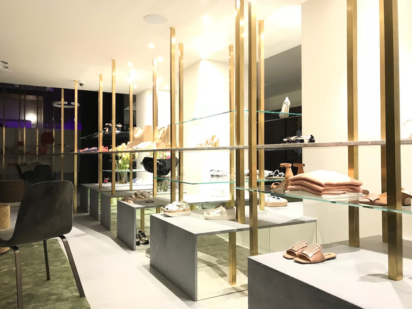 Foto van ARP Bouw & Interieur BV in Hasselt, Bouwbedrijf (foto 3)