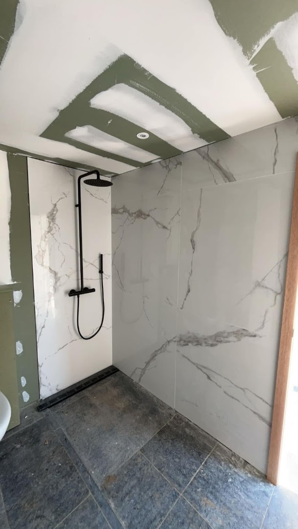 Foto van VDP Schrijnwerken in Zottegem, Aannemer (foto 2)