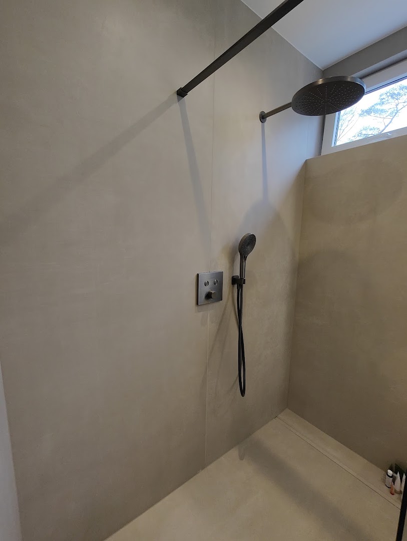 Foto van KG Construct in Hemiksem, Aannemer (foto 3)