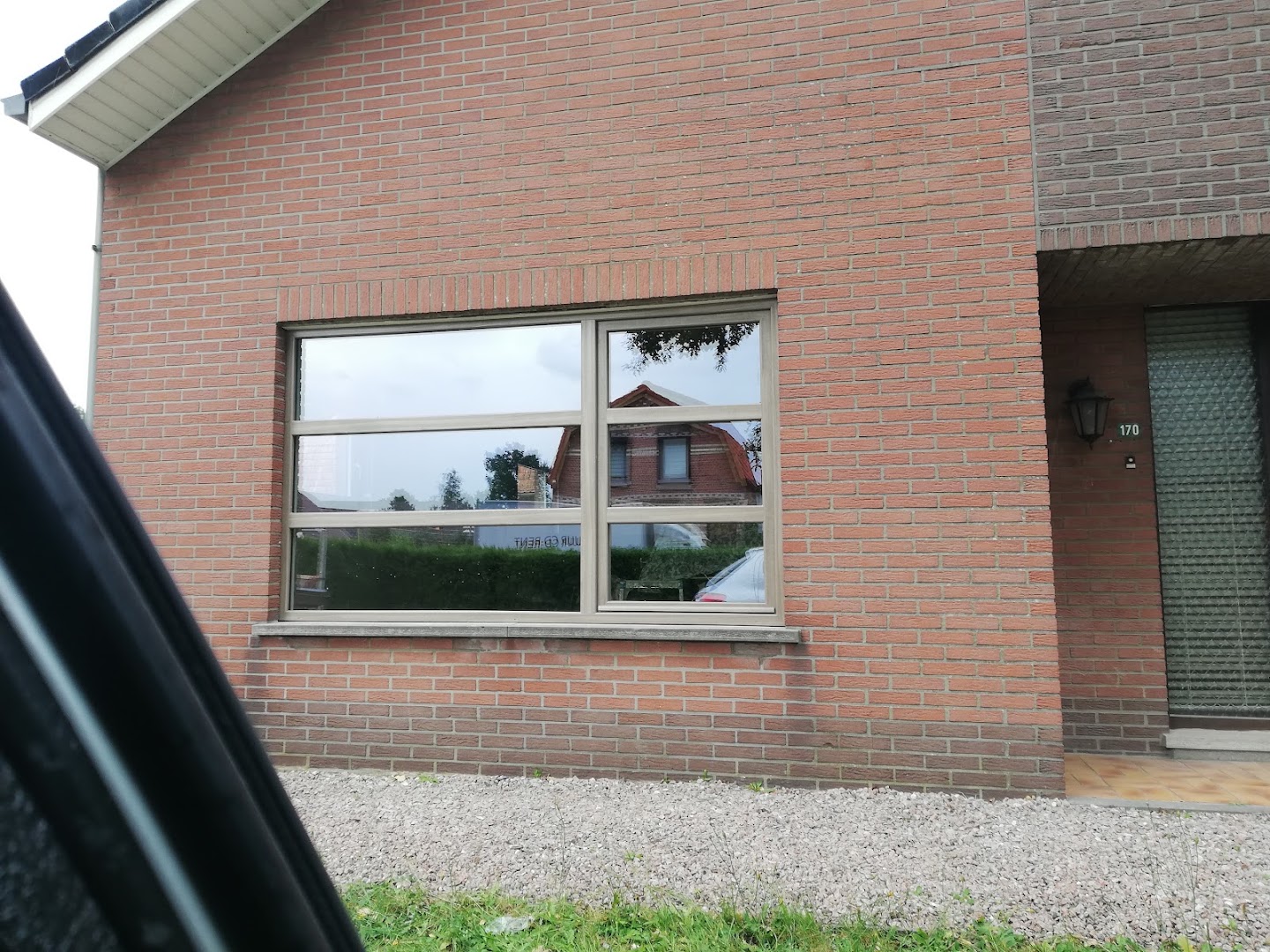 Foto van Jan Meijs bv in Stekene, Badkamerinstallateur (foto 3)