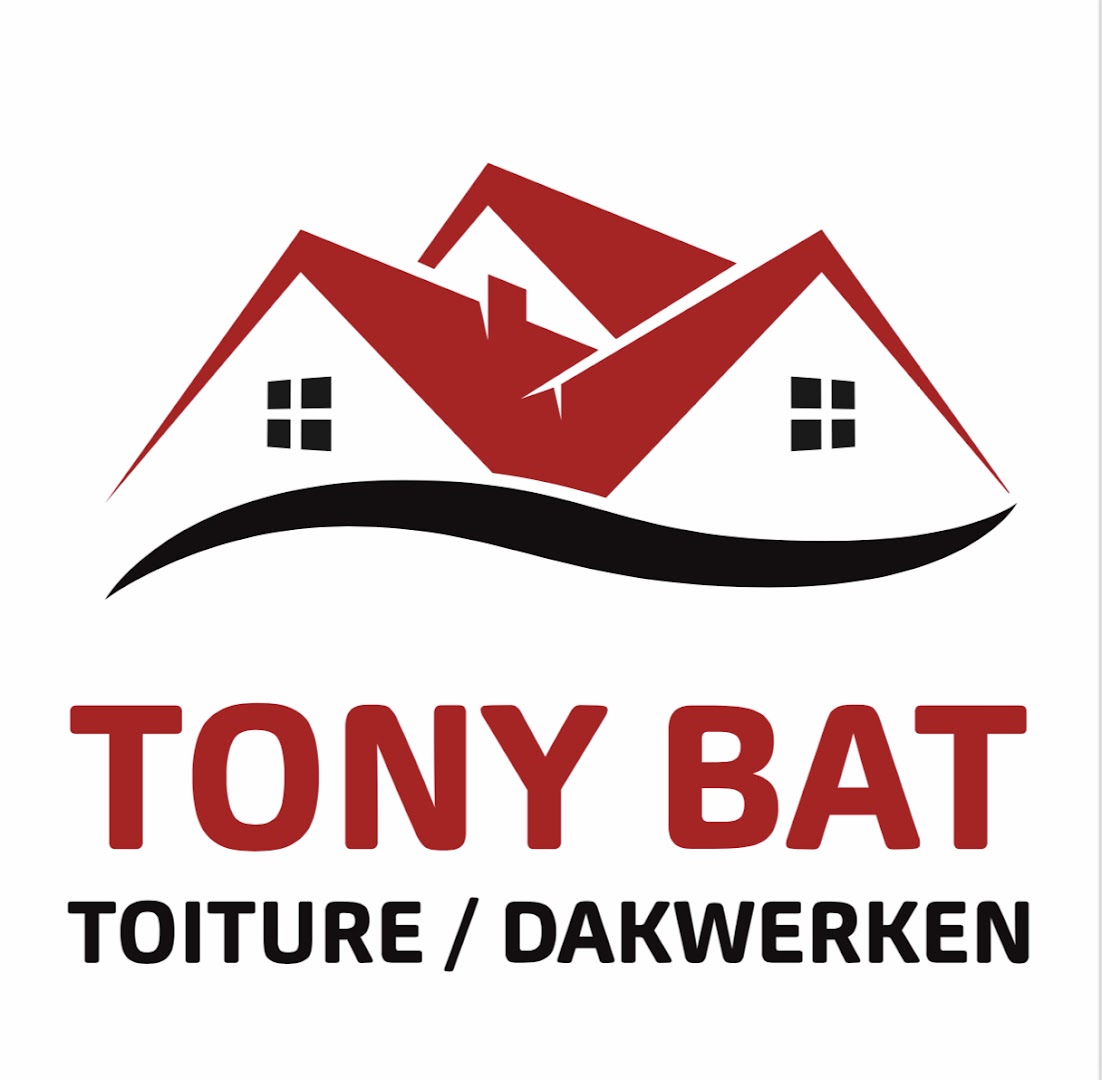 Foto van Tony Bat in Ternat, Bouwbedrijf Foto van Tony Bat in Ternat, Bouwbedrijf
