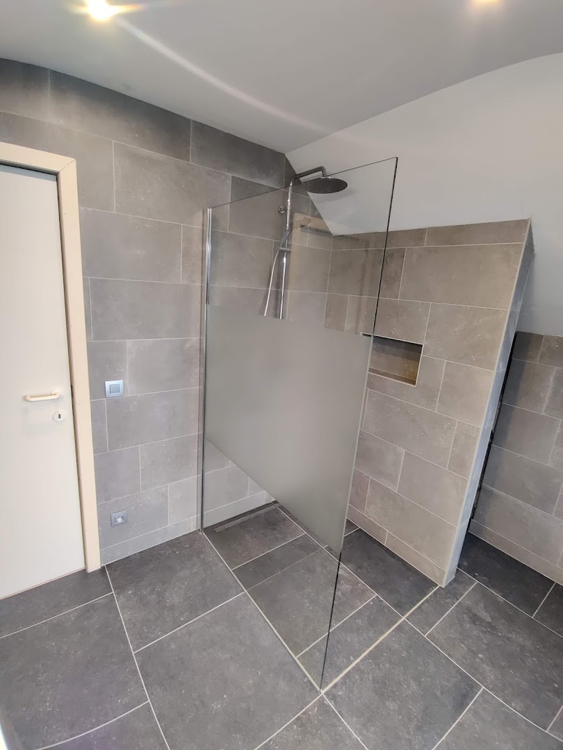 Foto van Jorne Desmet bv in Torhout, HVAC-installateur (foto 2)
