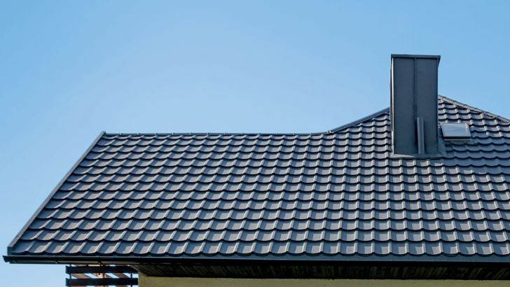 Foto van Boreon BV in Dilsen-Stokkem, Aannemer (foto 2)