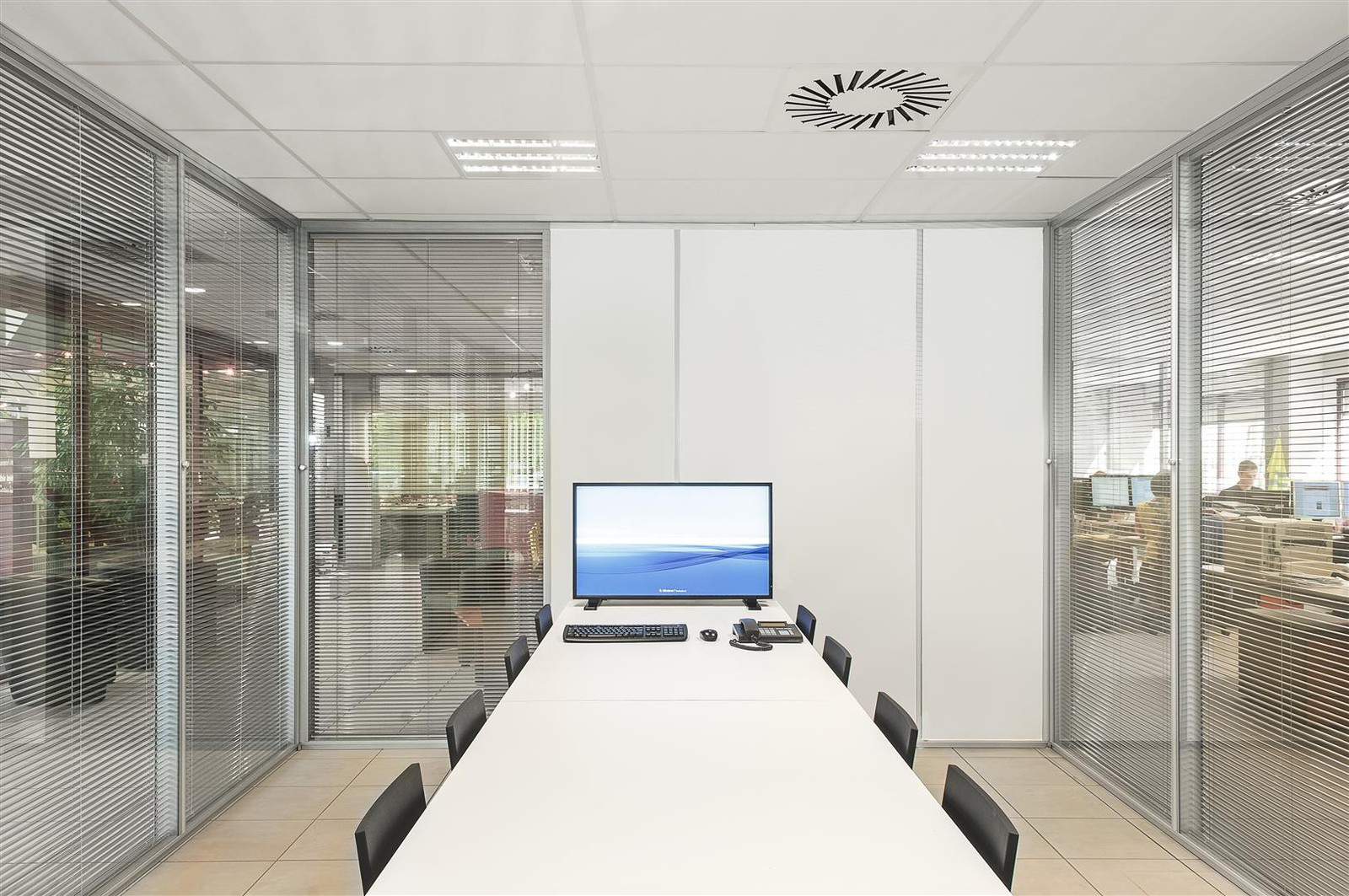 Foto van Wabeco Bvba in Grobbendonk, Interieurinrichter Foto van Wabeco Bvba in Grobbendonk, Interieurinrichter