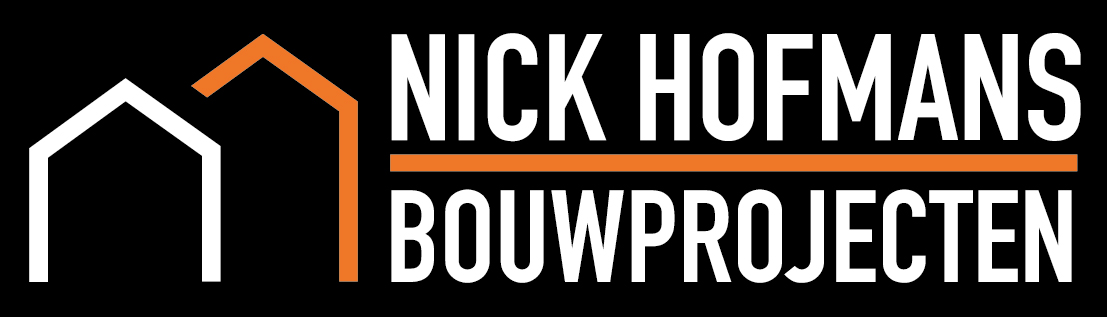 Foto van Nick Hofmans Bouwprojecten Bvba Bvba in Zandhoven, Bouwbedrijf Foto van Nick Hofmans Bouwprojecten Bvba Bvba in Zandhoven, Bouwbedrijf