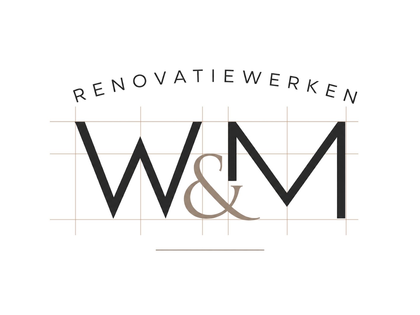 Foto van Renovatiewerken W&M, Bouwbedrijf Foto van Renovatiewerken W&M, Bouwbedrijf