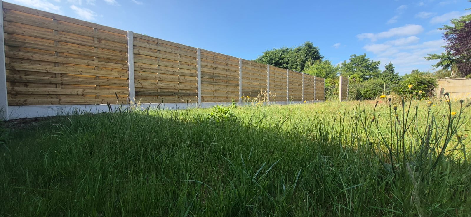 Foto van VDR Construct | Grondwerken | Tuinrenovaties Zonhoven in Zonhoven, Bouwbedrijf (foto 2)