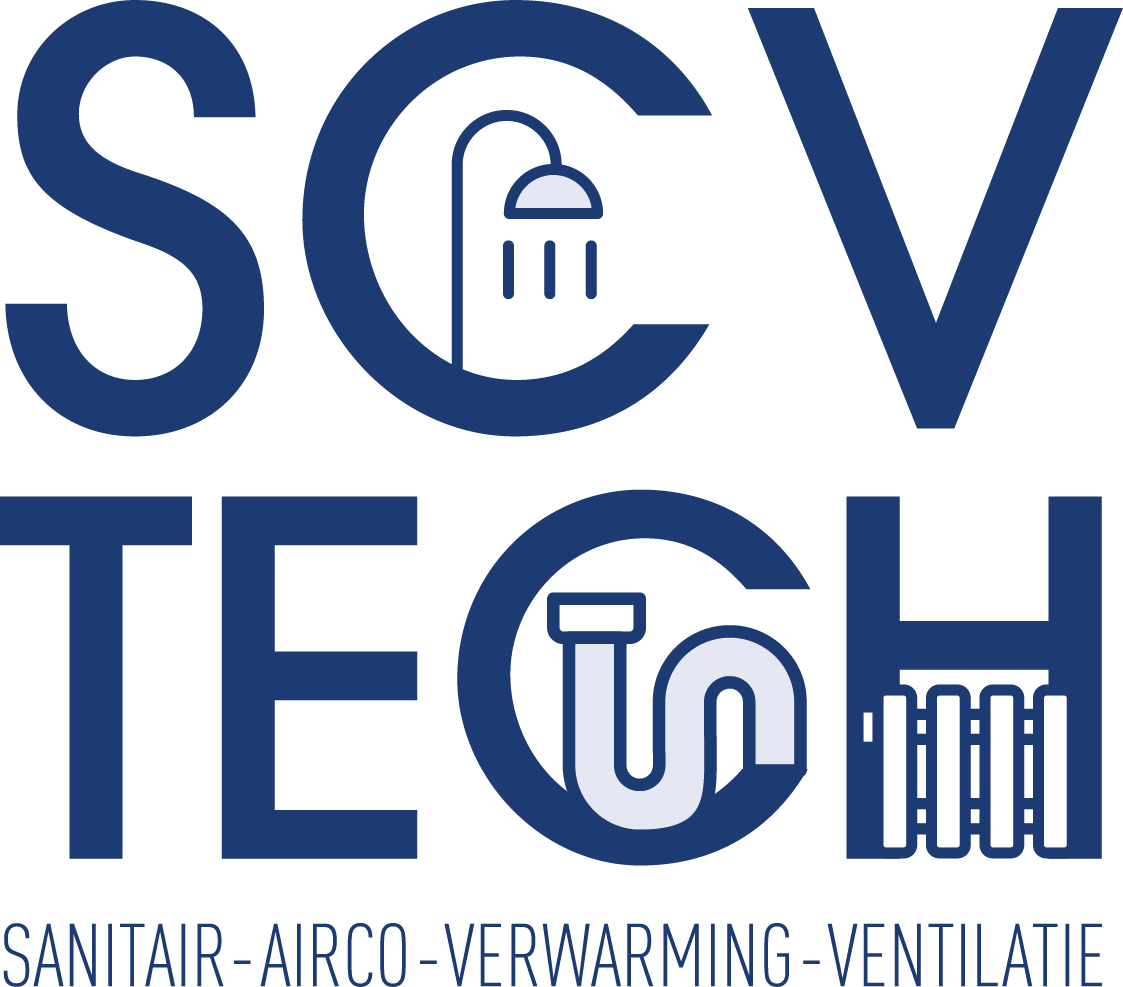Foto van SCV-TECH in Hasselt, Loodgieter Foto van SCV-TECH in Hasselt, Loodgieter