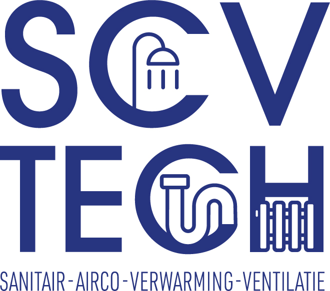 Foto van SCV-TECH in Hasselt, Loodgieter (foto 2)