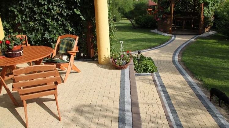 Foto van Finishing Works in Dilbeek, Aannemer Foto van Finishing Works in Dilbeek, Aannemer