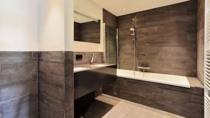 Foto van Finishing Works in Dilbeek, Aannemer (foto 3)