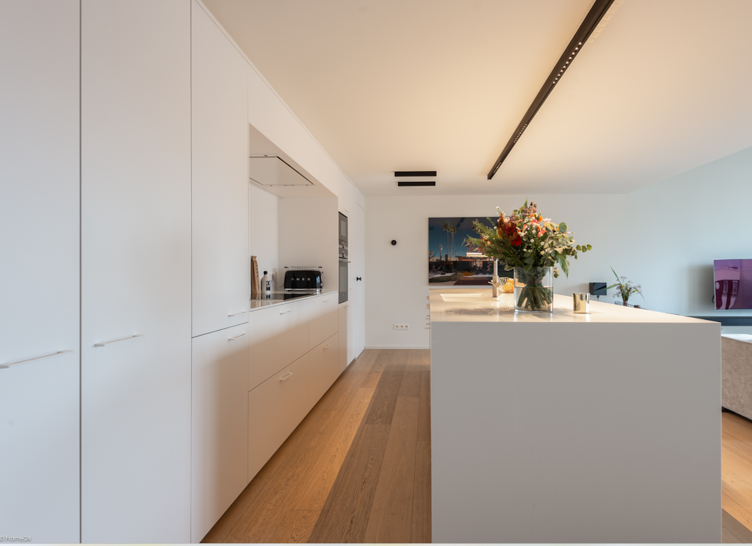 Foto van Algemeen Bouwbedrijf Construmax BVBA in Kontich, Bouwbedrijf (foto 2)